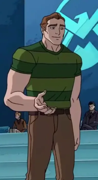Sandman