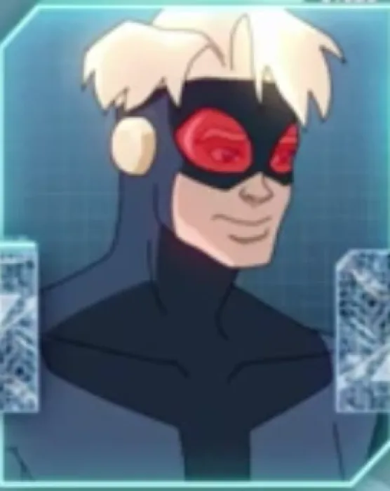 Speedball