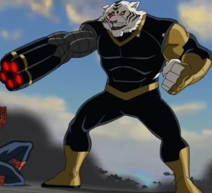 Titus