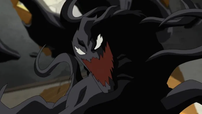 Venom