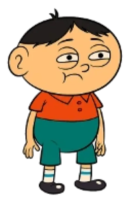 Akira