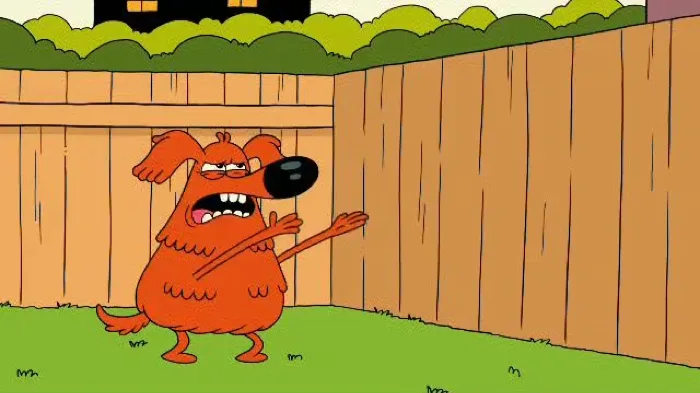 Charlie Burgers