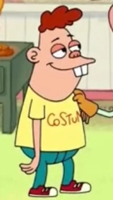 Chet