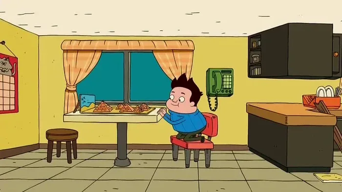 Dennis