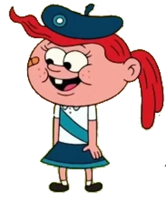 Emily