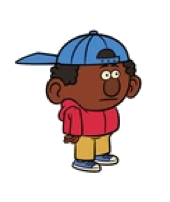 Eric