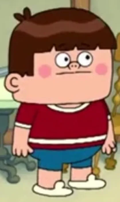 Grant