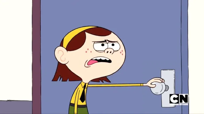 Jackie