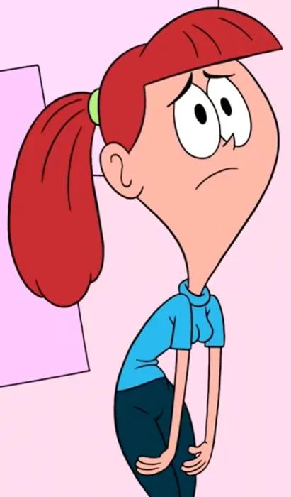 Josie