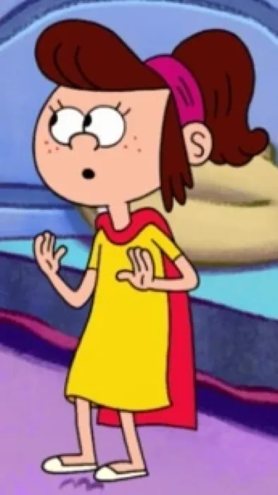 Kimmy