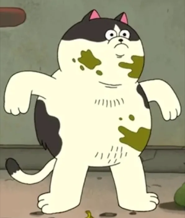 Milton
