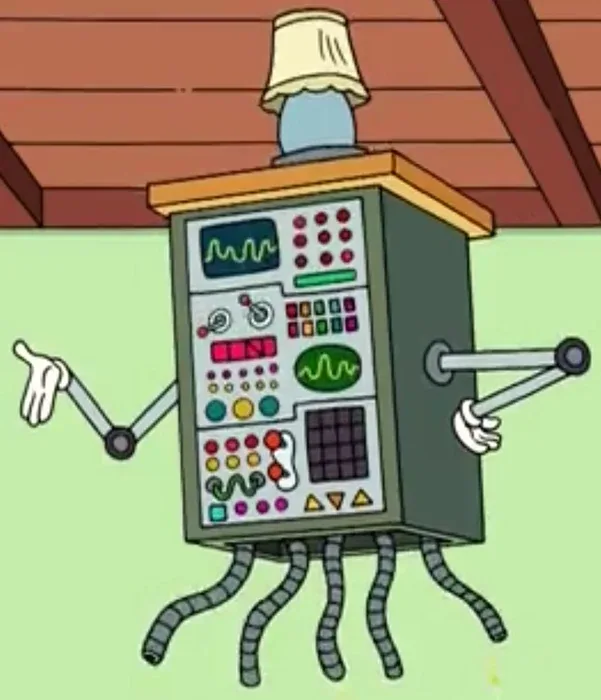 Pal 0