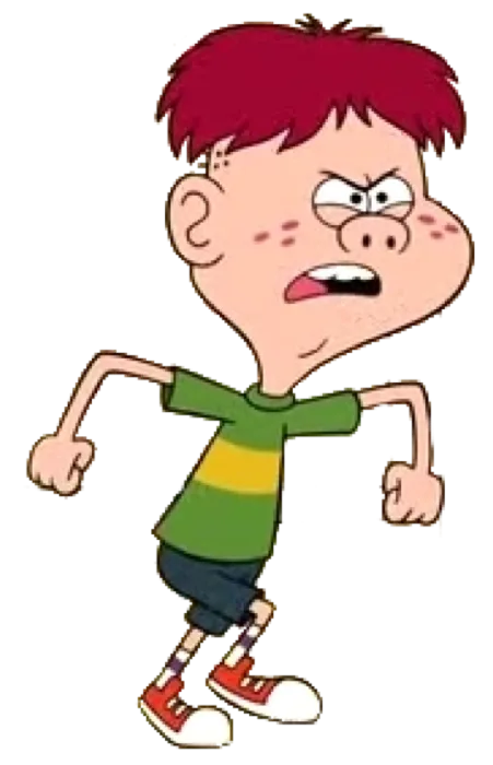 Phillip