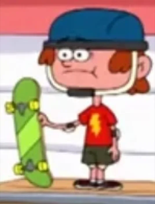 Sammy