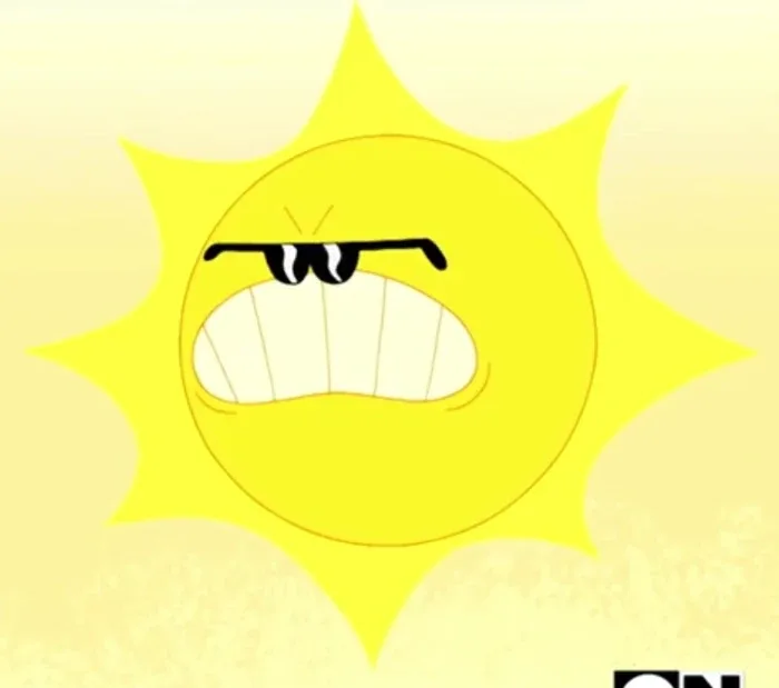 Sun