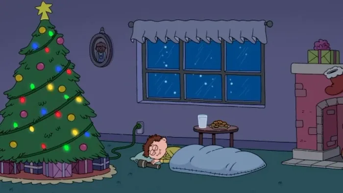 Timmy