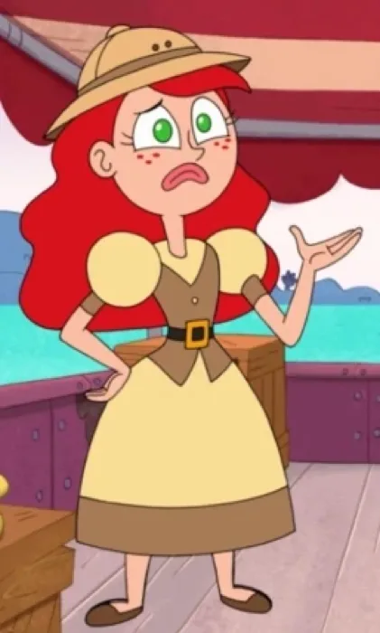 Virginia