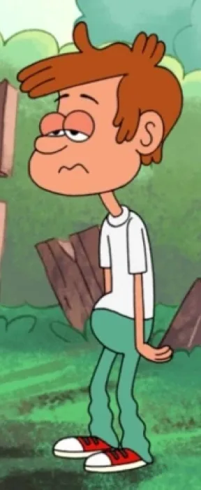 Zeke