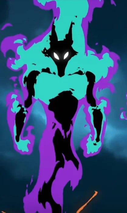 Unicorn Avatar
