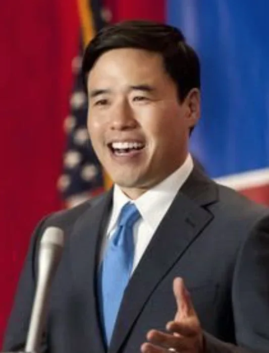 Danny Chung