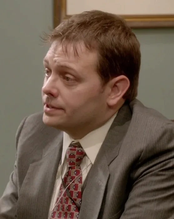 Eric