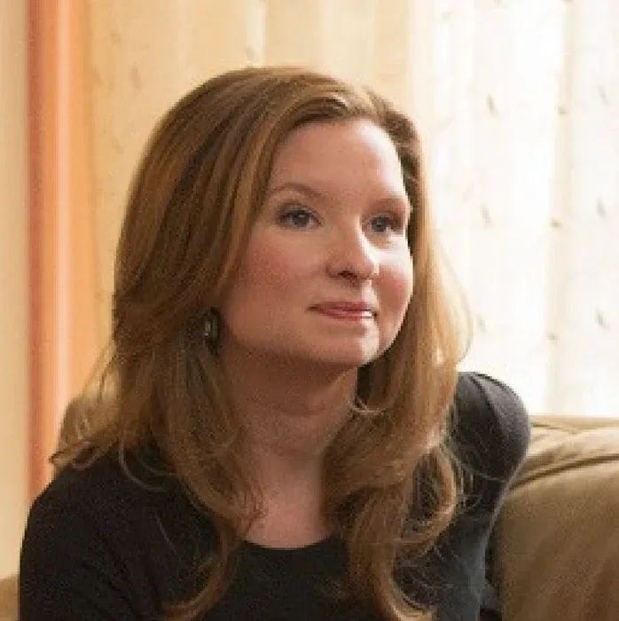Karen Collins
