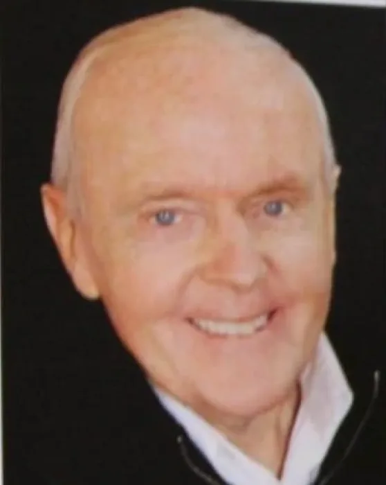 Rick Cowgill