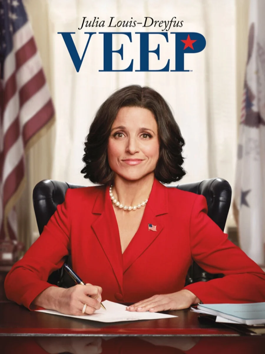 Veep