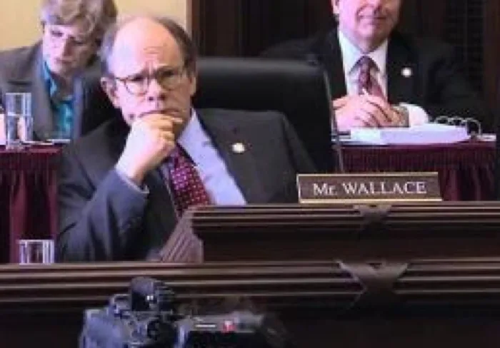 Wallace