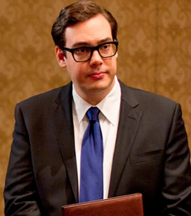 Will