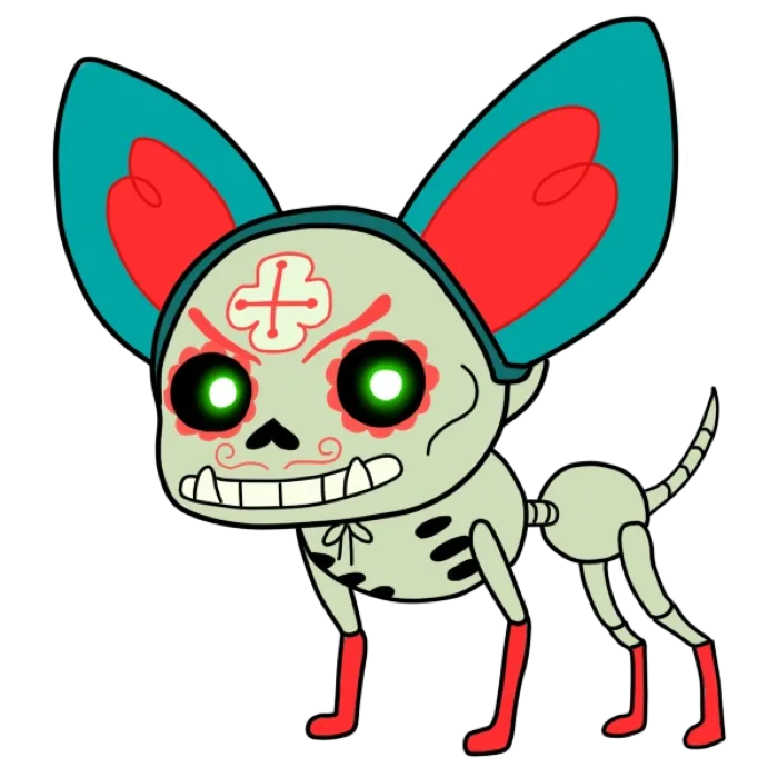 Achi