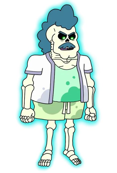 Alfonso