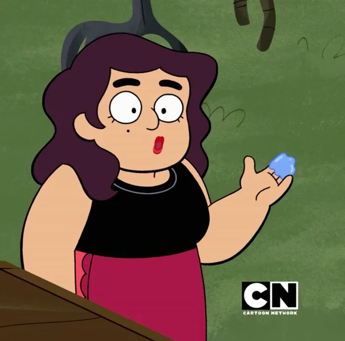 Alma Creator