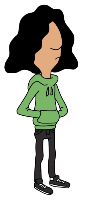 Andres