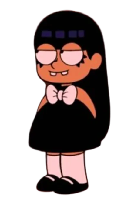 Charlene