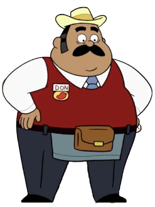 Don Jalapeno