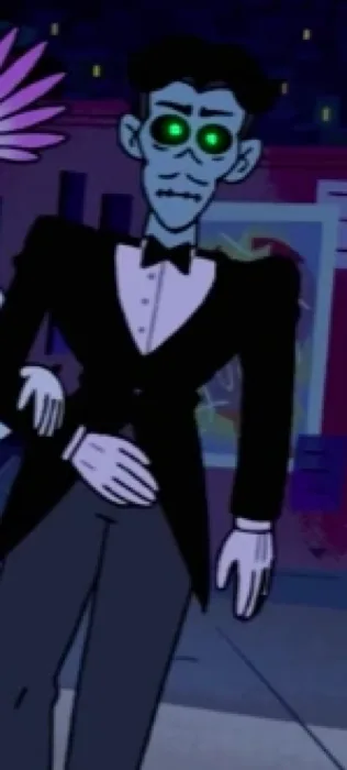 El Caballero