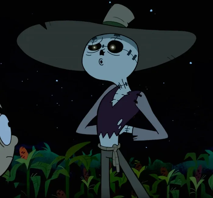 El Silbon
