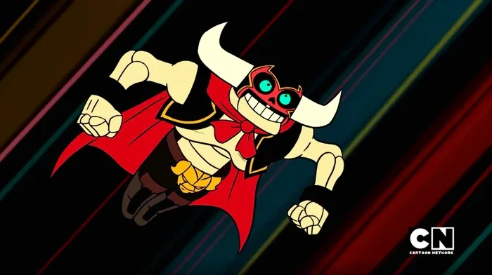 El Toro