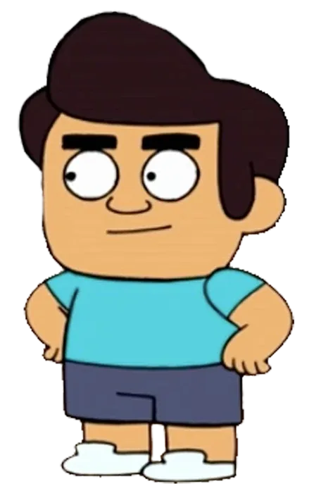 Emilio