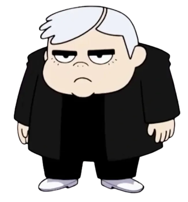 Guillermo Kid