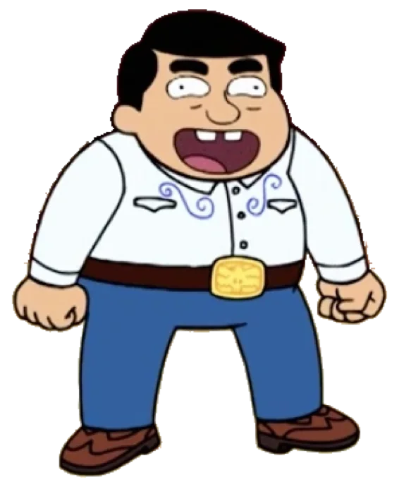 Gustavo