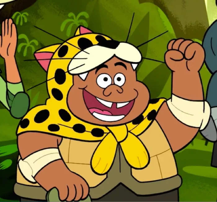 Humberto
