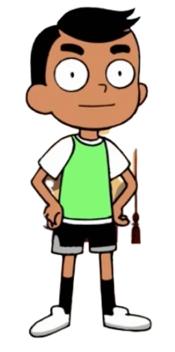 Jorje