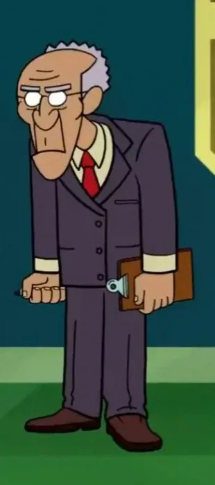 Judge Ceasar