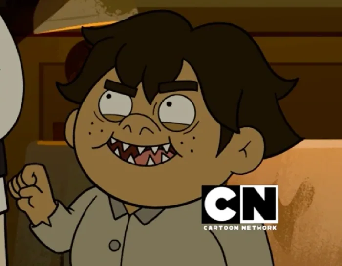 Matty S Brother