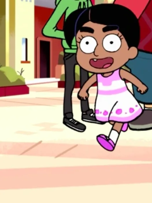 Maya
