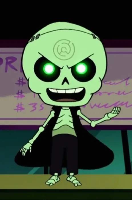 Mic