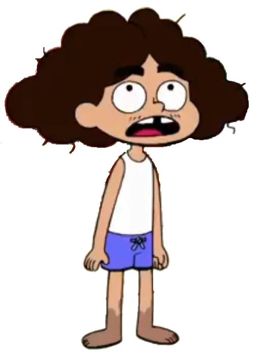 Miguelito