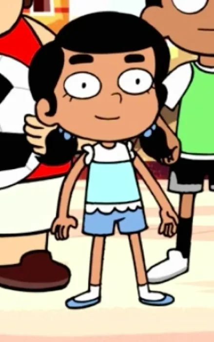 Milagro
